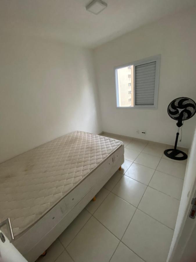 グァルジャーApartamento Encantador Com Piscinaアパートメント エクステリア 写真
